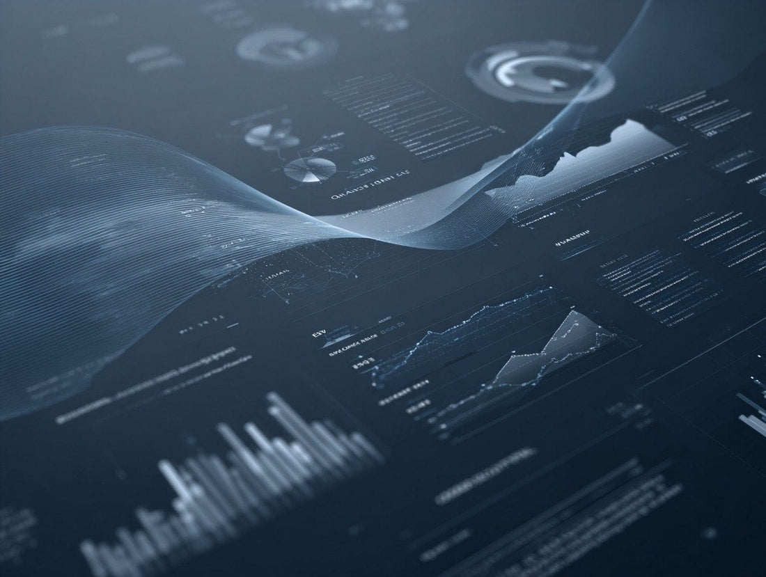 Building Better Teams Through Organizational Structure Consulting