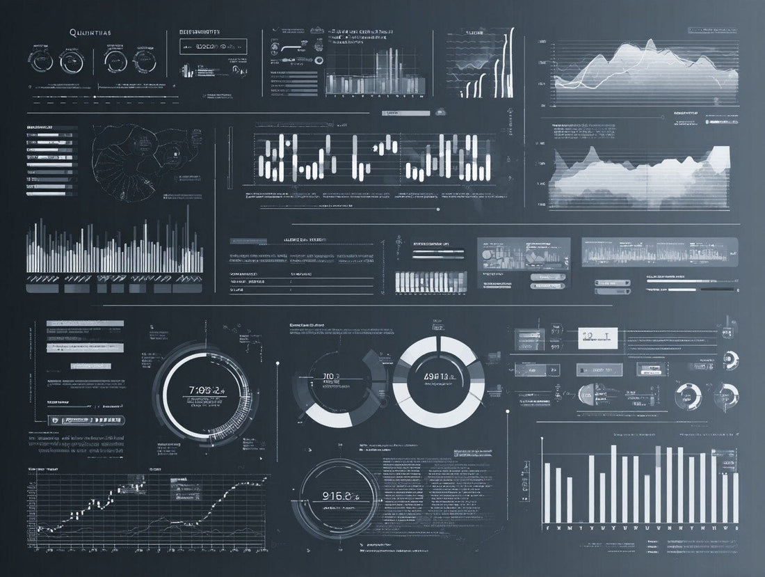 Why Structured Management Is Essential for Modern Business Growth