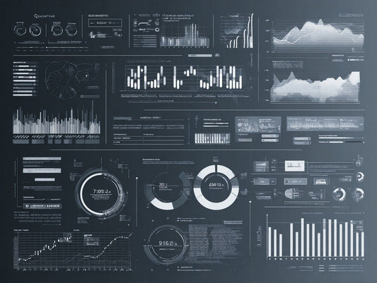 Why Structured Management Is Essential for Modern Business Growth